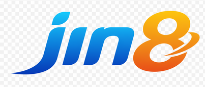 Jin8